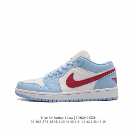 air Jordan 1 Low Aj1 1 1 aj1 1985 Wings Jordan Nike Air Wings Dc0774-164 - Click Image to Close