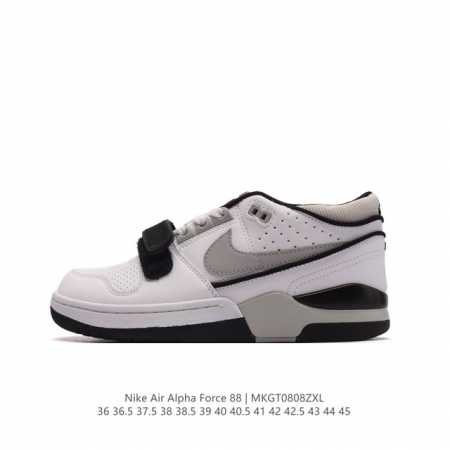billie Eilish X Nike Alpha Force 88 X Nike Air Jordan 2 Air Jordan 3 8 air Alpha - Click Image to Close