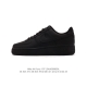 Af1 Nike Air Force 1 07 Low Cw2288 36 36.5 37.5 38 38.5 39 40 40.5 41 42 42.5 4