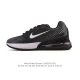 Company Grade Nike 2025 Men's and Women's Nike Air Max Phoenix SE Cushioned Runn