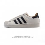 Adidas Superstar 2025 1982 1970Adidas Superstar Eg4958 36-45 Hgbk0507Zll