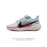 Nike 41 Nike Pegasus 41 Nike Pegasus 41 reactx air Zoom reactx react 13% Hj7331
