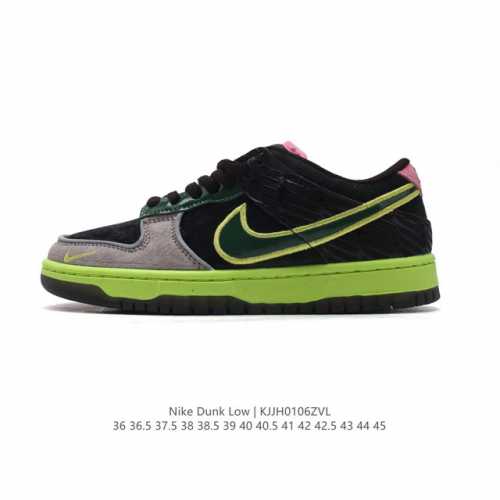Nike Dunk Low Dunk Dunk 80 3 36-45 Kjjh0106Zvl