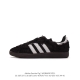Adidas Originals Samba Og Shoes T 50 Adidas Samba samba Og t samba Jq4749 36-45
