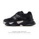 Corporate-grade New Balance NB 9060 Elephant Hoof, a comfortable and versatile d