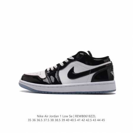 Air Jordan 1 Low AJ1 1 1 aj1 1985 Wings JORDAN Nike Air Wings 553558-612 35-45 - Click Image to Close