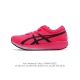 ASICS METARACER TOKYO METARACER Flytefoam - - - - 15mm 24mm DDD DDD 1011A676-400