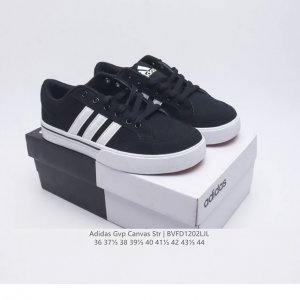 Adidas Gvp Canvas Str Eva G17649 36 37 38 39 40 41 42 43 44 Bvfd1202Ljl