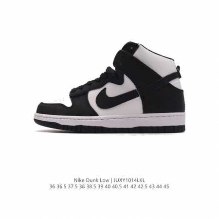 nike Dunk High nike Sb Dunk High dunk dunk dunk Sb zoom Air Dd1399-105 36-45 Ju - Click Image to Close