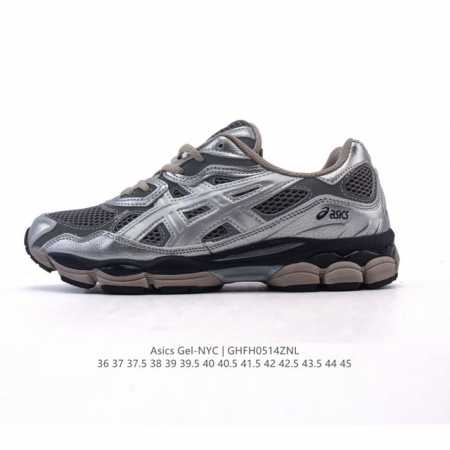 Asicsgel-Nyc 2025 Asicstiger AsicsGel-Nyc Gel Gel-Nimbus 3,Gel-Mc Plus V Gel-Cu - Click Image to Close