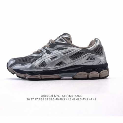 Asicsgel-Nyc 2025 Asicstiger AsicsGel-Nyc Gel Gel-Nimbus 3,Gel-Mc Plus V Gel-Cu