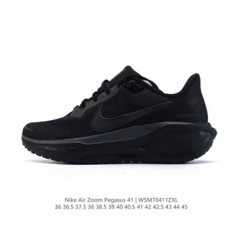 Nike 41 Nike Pegasus 41 Nike Pegasus 41 Reactx Air Zoom Reactx React 13% Hv5218