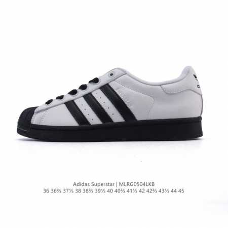 Adidas Superstar 2025 1982 1970Adidas Superstar Ji0124 36-45 Mlrg0504Lkb - Click Image to Close