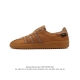 Adidas Bermuda Adidas Originals Bermuda Ig6186 36 36 37 38 38 39 40 40 41 42 42