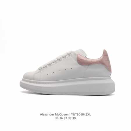 Alexandermcqueen mcq 4.5 : 35-39 Yutb0604 - Click Image to Close