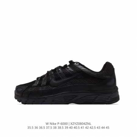 Nike p-6000Premium P-6000 2000 Zoom Vomero 5 21 Nike Pegasus 25 Nike Pegasus 20 - Click Image to Close