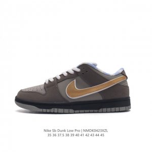 Nike Sb Dunk Low Pro Dunk Dunk 80 Dd150335-45Nmdk0423Xzl
