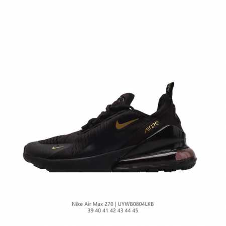 Nike Air Max 270 Nike Air Max Nike Air Max 270 Air Max Nike Max Air 270 Ah8050 - Click Image to Close