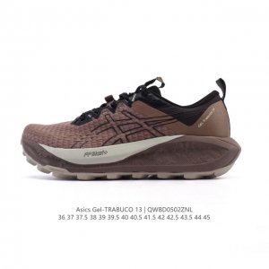 Asics Asics Gel Trabuco 13 Flyte Foam Blast+ GelGrip Flyte Foam Blast+ Gel Asic