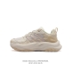 Adidas Adidas Maxxwavy Adidas Logo Mw Lightstrike 2 If875140-45
