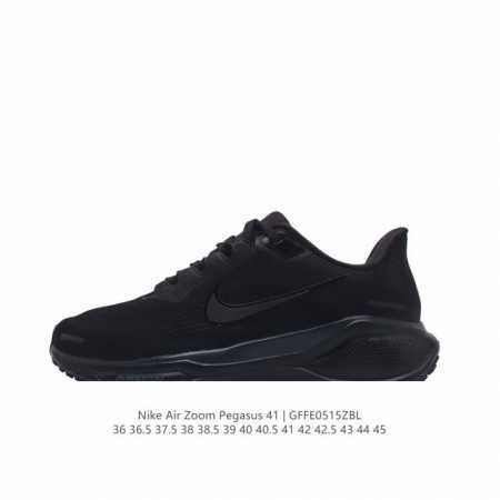 Nike 41 Nike Pegasus 41 Nike Pegasus 41 reactx air Zoom reactx react 13% Hf0396 - Click Image to Close