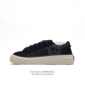 Dior 20S DiorLogo3D ChristianDiorJ Adior 38-45 ERTB0623CZL