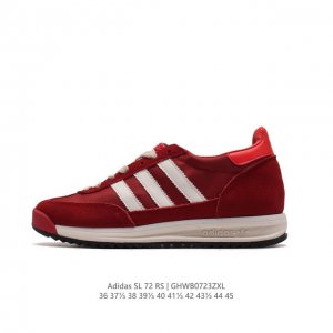 adidas Sl 72 Shoes T ecotex eva Ecotex Eva Fv4430 36 37 38 39 40 41 42 43 44 45
