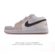 Core private Air Force 1 Original level Original last Original cardboard to crea