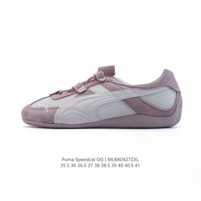 puma Speedcat Go puma Speedcat Ls puma Speedcat Speedcat puma Speedcat F1 : 35.