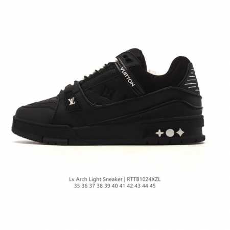 Price Reduced from Original Price. Louis Vuitton 2025 New Skate Sneaker, a limit - Click Image to Close