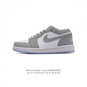 air Jordan 1 Low Aj1 1 1 aj1 1985 Air Dc0774 36 37.5 38 39 40 41 42 43 44 45 46