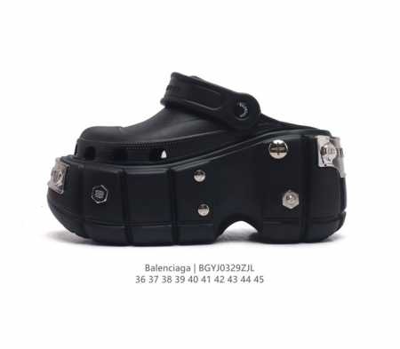 balenciaga Size 36-45 Bgyj0329Zjl - Click Image to Close