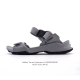 Adidas Terrex Hydroterra At : Id4271 : 40-45 : Xsrg0508Zxb
