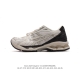 Asics Gel-Kayano 14 3D gel ff Blast Plus , : 1A922-020 36-45 Zamt0902Zbl