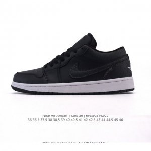 Corporate Nike Jordan Air Jordan 1 Low Aj1 Jordan 1 Aj1 Low-Top Retro Culture Ca