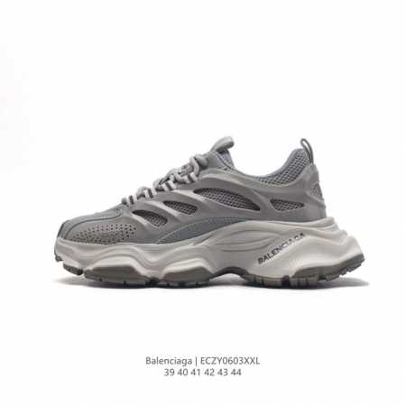 Balenciaga Balenciaga Balenciaga 39-44 Eczy0603 - Click Image to Close