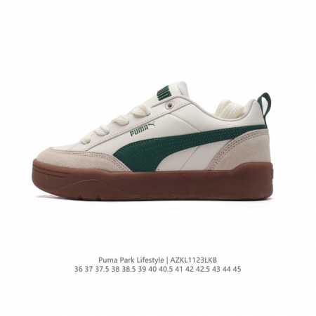 Puma puma Park Lifestyle Og Sneaker 397262 36-45 Azkl1123Lkb - Click Image to Close