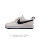 Nike Court Borough Low 2 Gs Bq5448 36-45 Fdnh0808Lkl