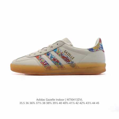 Adidas Originals Gazelle Indoor , , , , , 1970 Gazelle Indoor T Gazelle Gucci X - Click Image to Close
