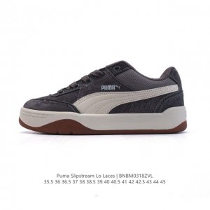 180 (Puma) Puma Slipstream Laces Slipstream Laces Slipstream Puma Logo 374764 35