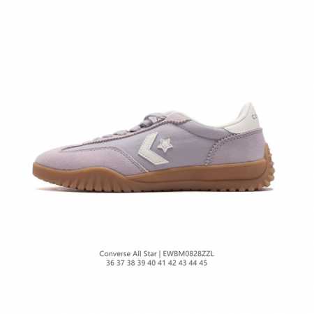 Converse All Star 8 A10372C 36-45 Ewbm0828Zzl - Click Image to Close