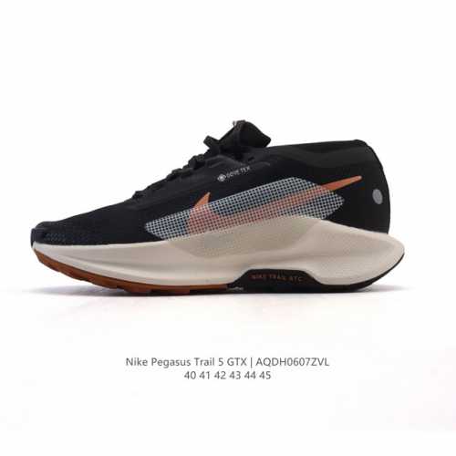 Core private Air Force 1 Original level Original last Original cardboard to crea