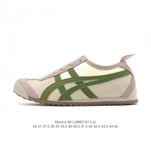 ASICS Men's and Women's Shoes with Arch Support Insoles - Japanese Classic Brand