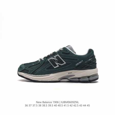 New Balance M 6 nb 2002 6 nb 2002R vibe 6R M 6Rx 36-45 Iubm0609Znl - Click Image to Close