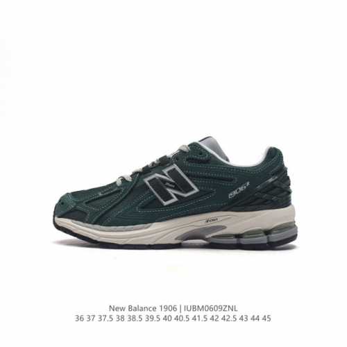 New Balance M 6 nb 2002 6 nb 2002R vibe 6R M 6Rx 36-45 Iubm0609Znl