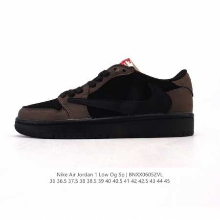 Corporate-level Nike V2K Run running shoes, retro style, mesh breathable sports - Click Image to Close