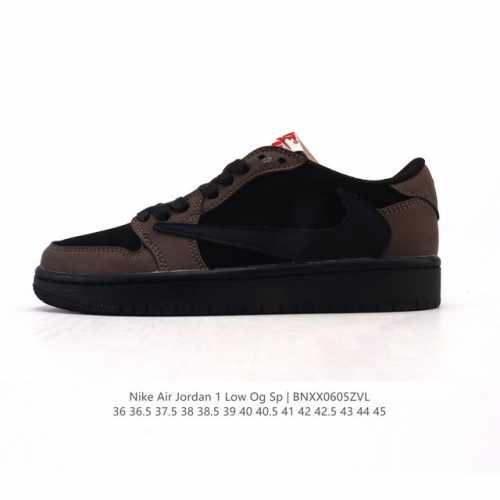 Corporate-level Nike V2K Run running shoes, retro style, mesh breathable sports