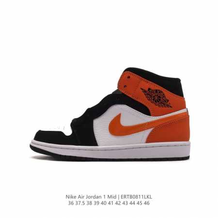 Nike Air Jordan 1 Mid aj1 1 Air Jordan 1 Mid air Air Jordan 1 Mid Aj air Jordan - Click Image to Close