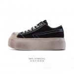 Smfk Smfk Ms Bi 5Cm S0016B-2 35-40 Dftb0423