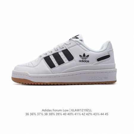 Adidas Forum Low Forum 1984 Adidas Forum adidas Forum Ig3769 36 36 37 38 38 39 4 - Click Image to Close